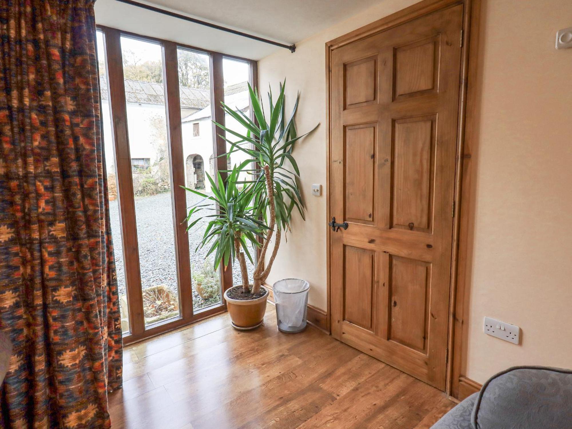 Tithe Cottage Cockermouth Extérieur photo